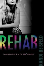 Cover of: Rehab