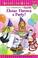 Cover of: Eloise Throws a Party! (Eloise Ready-to-Read)