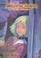 Cover of: Gundam: the Origin (Gundam: The Origin)