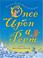 Cover of: Once Upon A Poem