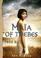 Cover of: Maïa of Thebes
