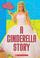 Cover of: A Cinderella Story