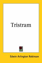 Tristram