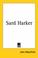 Cover of: Sard Harker
