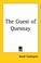 Cover of: The Guest of Quesnay