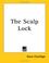 Cover of: The Scalp Lock