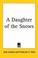 Cover of: A Daughter of the Snows