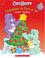 Cover of: Christmas Care Bears (Care Bears)