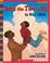 Cover of: Just The Two Of Us (bkshelf) (Scholastic Bookshelf)