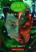 Cover of: Secrets Of Droon Special Edition (Secrets Of Droon)