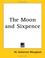 Cover of: The Moon and Sixpence