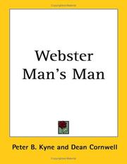 webster-mans-man-cover