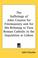 Cover of: The Sufferings of John Coustos for Freemasonry and for His Refusing to Turn Roman Catholic in the Inquisition at Lisbon