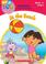 Cover of: Dora the Explorer Phonics