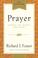 Cover of: Christian and Spiritual books
