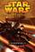 Cover of: Star Wars: Underworld