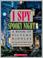 Cover of: I Spy Spooky Night
