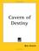 Cover of: Cavern of Destiny