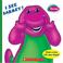 Cover of: Barney