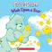 Cover of: Care Bears