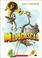 Cover of: Madagascar: The Movie Storybook