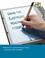 Cover of: Using the Electronic Health Record in the Healthcare Provider Practice