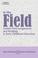 Cover of: In The Field