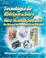 Cover of: Refrigeration and Air Conditioning Technology