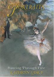 portraits-cover