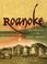 Cover of: Roanoke