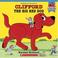Cover of: Clifford The Big Red Dog