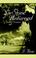 Cover of: No Stone Unturned