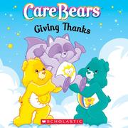 Cover of: Care Bears by Quinlan B. Lee