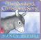 Cover of: Donkey's Christmas Song