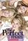 Cover of: The Perfect Man