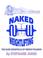 Cover of: Naked Weightlifting