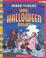 Cover of: One Halloween Night