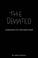 Cover of: The Deviated