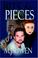 Cover of: Bits & Pieces