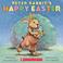 Cover of: Peter Rabbit's happy Easter