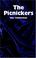 Cover of: The Picnickers