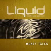 Cover of: Money Talks Leader's Kit (Liquid)