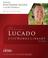 Cover of: The Lucado LifeWorks Library CD-ROM