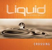 Cover of: Crossing Participant's Guide (Liquid)