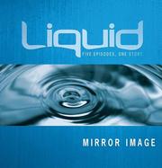 Cover of: Mirror Image Participant's Guide (Liquid)