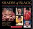 Cover of: Shades Of Black