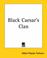 Cover of: Black Caesar's Clan