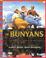 Cover of: Bunyans