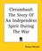 Cover of: Clerambault The Story Of An Independent Spirit During The War