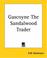 Cover of: Gascoyne The Sandalwood Trader